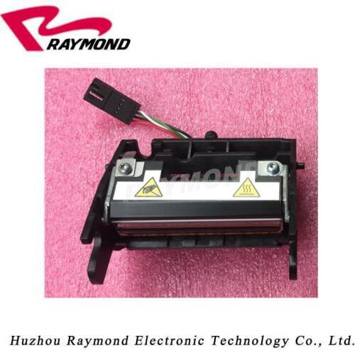 Original Zebra ZXP Series 1 / ZXP Series 3 card printer printhead and ZXP3 CN printer print head
