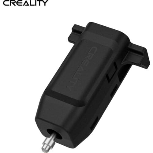 Original Creality 3D Upgraded CR Touch Sensor Auto Bed Leveling for ALL Creality FDM Printer Ender 3 Pro/CR-10/Ender 7 Printer