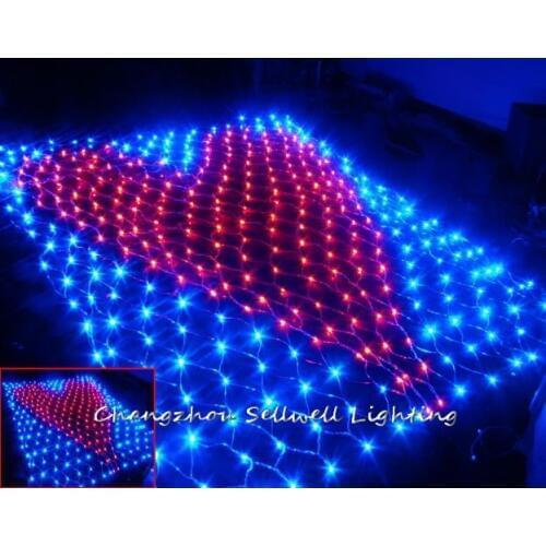 GREAT!Electricity-saving lighting hotel studio decoration 388 pcs lamp H291