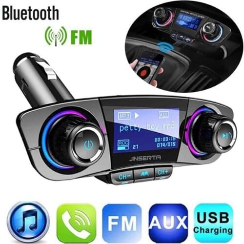 PIXNOR Car Electronics