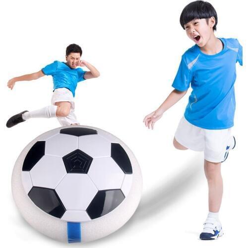 QQYA-NING Outdoor Toys