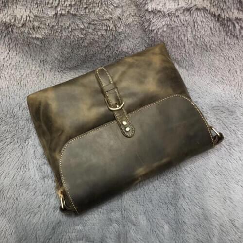 YITIANMEI Shoulder Bag Male High Quality Hand Made bag Waterproof Leisure Sports Crossbody bags For Men Fashion Oxford Messenger