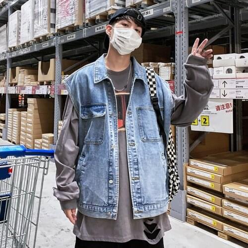 VAJANED Men's Windbreakers