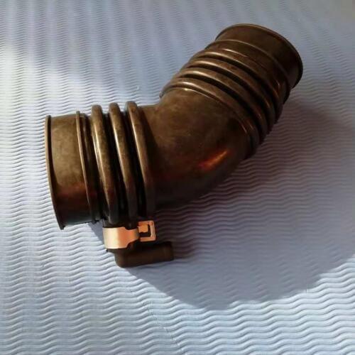 17881-65011 Engine Air Cleaner Intake Hose Fits: Toyota 4Runner Pickup 1989-1995
