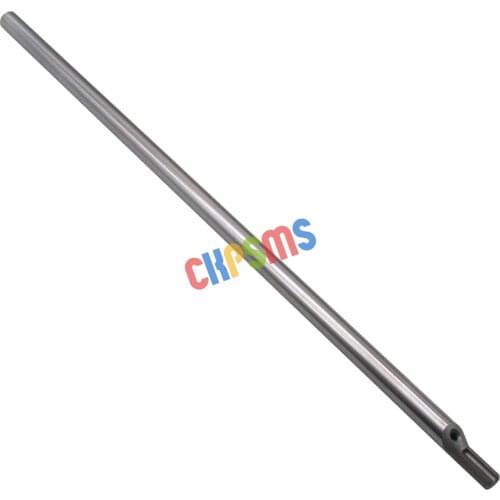 1PCS #12448 NEEDLE BAR fit for SINGER 31K,44K,331K