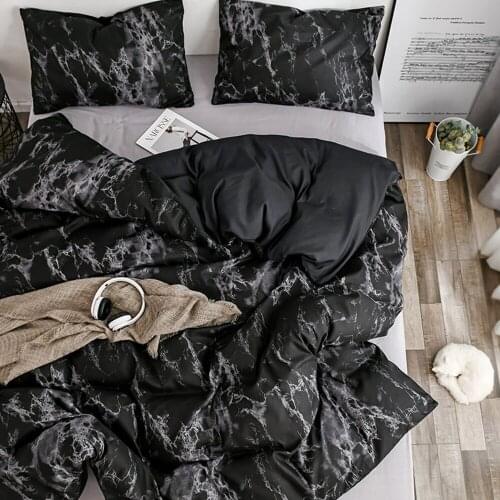 Bestenrose Linens