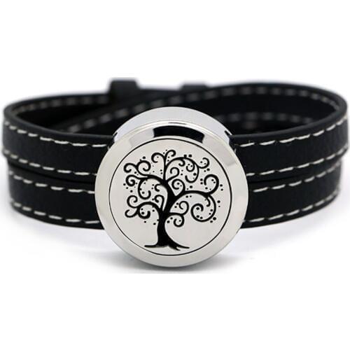 Деревянные браслеты BOFEE China At AliExpress