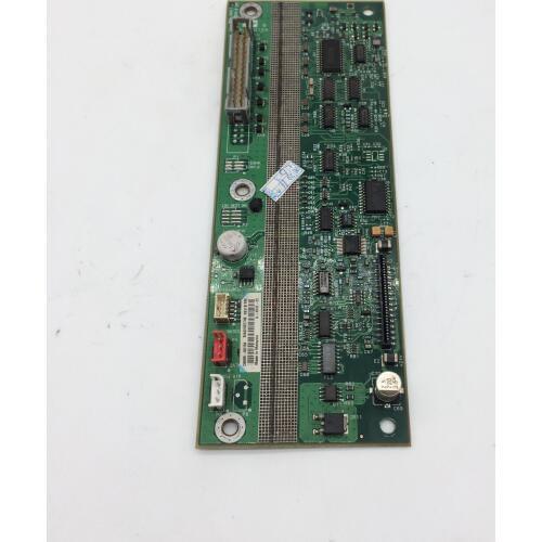 C6095-60154 Q1251-60236 for HP DESIGNJET 5000/5500 INK SUPPLY STATION PCB
