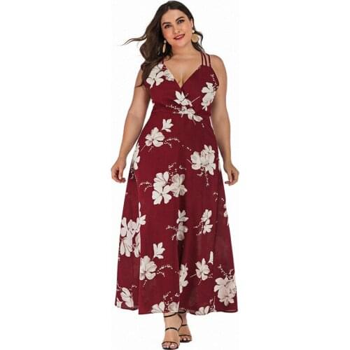 Chapelle Sarah Long Sleeve Summer Dresses