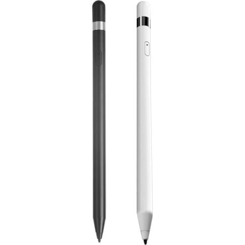 Digital Active Touchscreen Stylu Pencil Universal for iPad 2019 Tablets