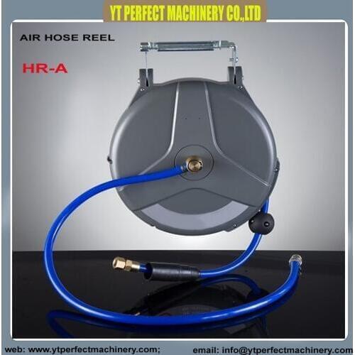 Colorsong Car Cleaning Products