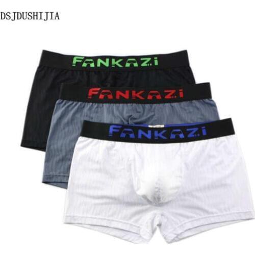 Мужские черные сумки DSJDUSHIJIA China At AliExpress