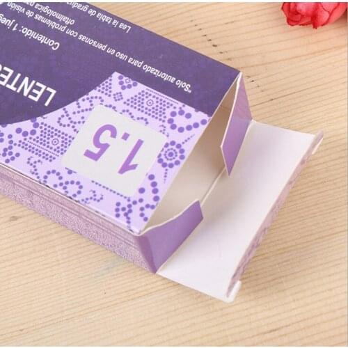 Eco friendly paper cylinder packaging box for tshirt,Wholesale brown boxes packing cheap color pencil set 12 ---PX10539