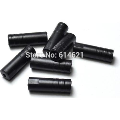 Спортивные велосипеды GANOPPER China At AliExpress