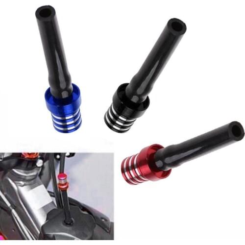 Баки для мотоциклов Godersi China At AliExpress