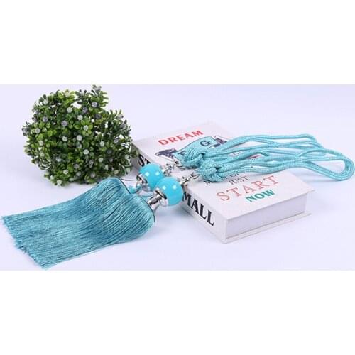 Аксессуары для штор Hokerbat China At AliExpress