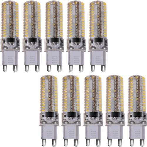 Аксессуары для переносного освещения Kaigelin China At AliExpress