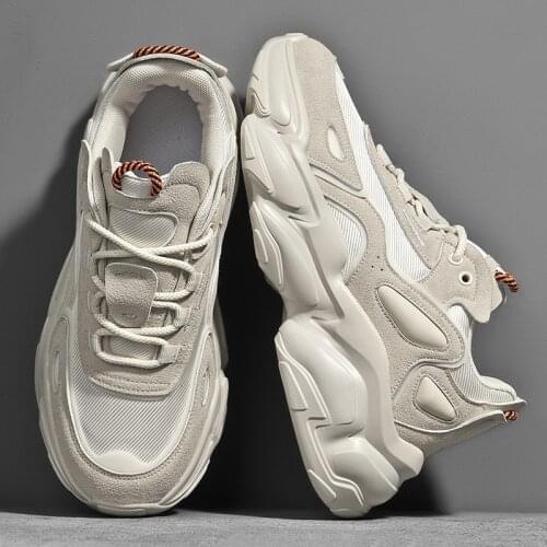 Men shoes Sneakers Male tenis Luxury shoes Mens casual Shoes Trainer Race off white Shoes fashion loafers running Shoes for men