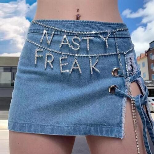 Lateefah Womens Clothing