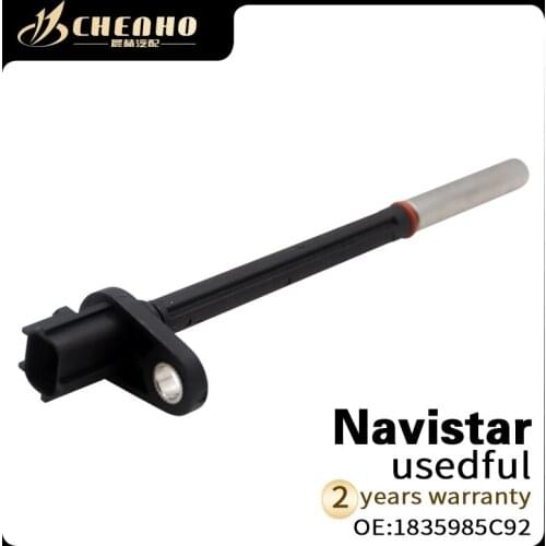 CHENHO BRAND NEW Camshaft Position Sensor 1835985C92 For Ford Powerstroke 2003-2010 6.0L 6.4L 3C3Z12K073AA