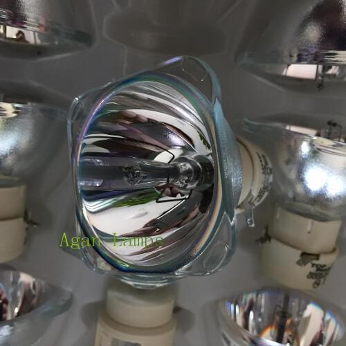 NP13LP Original bare lamp for NEC NP110 NP115 NP115G3D NP210 NP215 NP216 V230X V260 V260X V260W Projectors