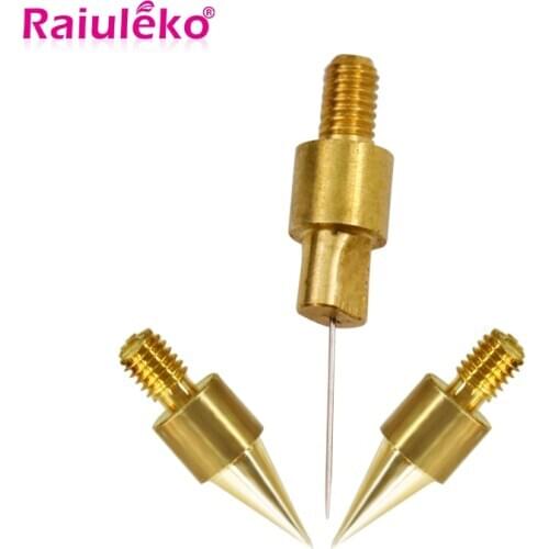 Plasma Pen Removal Mole Spot Pen Destone Portable Needles Laser Freckle Beauty Machine Skin Liftling Wrinkle Eyelid Lift Scars