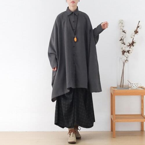 QATURALAN Women's Jackets