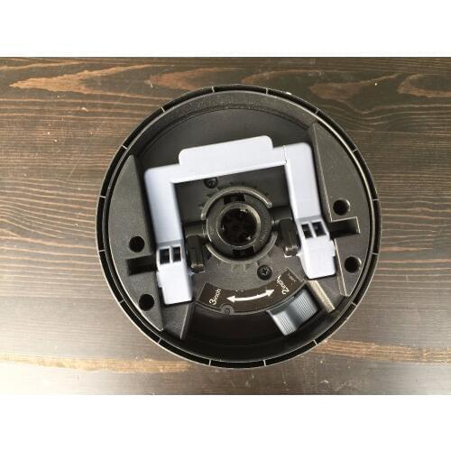 Paper feed roller for Epson stylus pro 7908 7910 printer