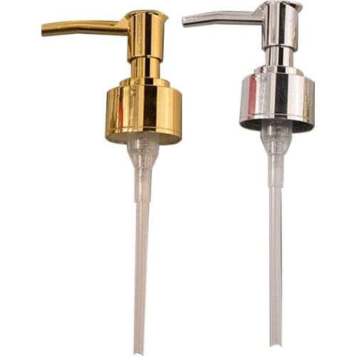 Silicone Bottle Mold DIY Crystal Perfume Reusable Creative DIY Hand Sanitizer Bottle Mould Craft Household Handmade Storage