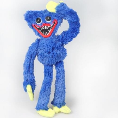 SILVERYBOX Stuffed Toys