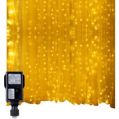 Speclux LED Garlands