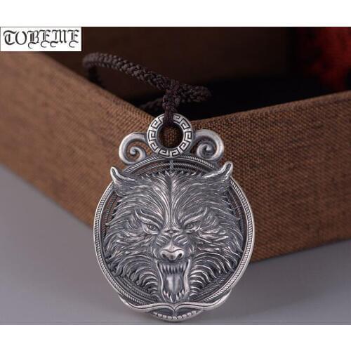 Панк-ожерелья TOBEME China At AliExpress