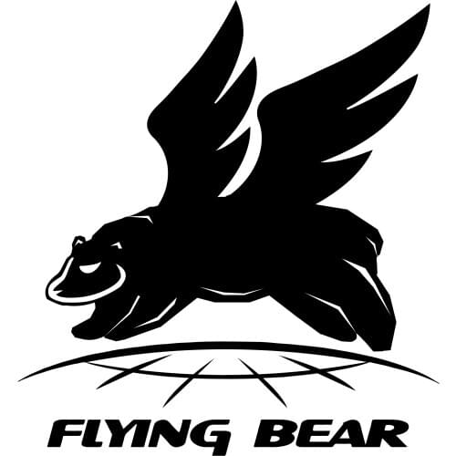 Make up the difference and make up the freight link