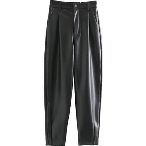 Женские шорты с высокой талией XNWMNZ China At AliExpress