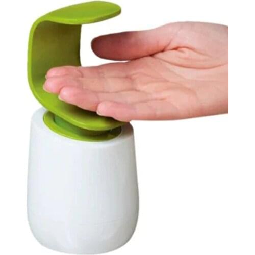 YIBO Liquid Soap Dispensers