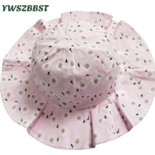 YWSZBBST Accessories For Girls