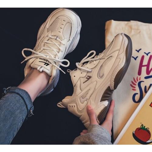 Torre Shoes Womens Spring & Autumn 2021 New Small White Shoes Fashion Students Flat Comfortable Sneakers Womens Casual Shoes