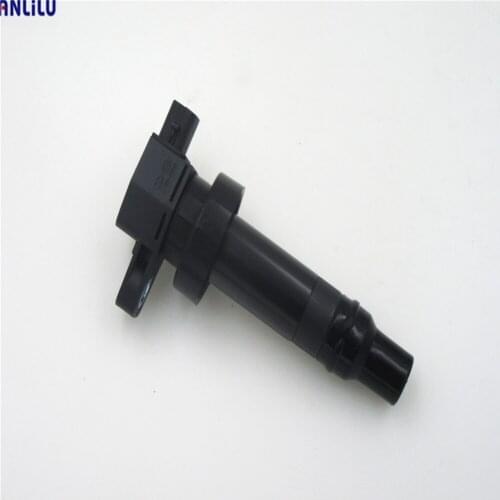 ANLILU Ignition Coils