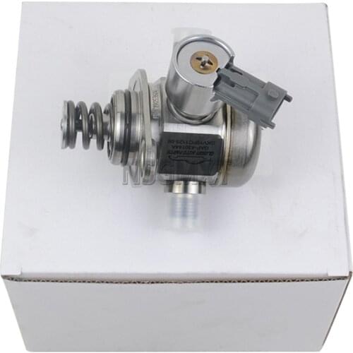 AP03 High Pressure Fuel Pump BM5G9D376BB For Ford Focus Fiesta Galaxy C-Max Fiesta 1.6,for Volvo S60 S80 V40 V60 V70 T3 T4