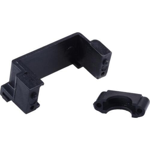 WLtoys A949 A959 A969 A979 k929-b remote control car accessories a949-15 steering gear positioning seat Parts