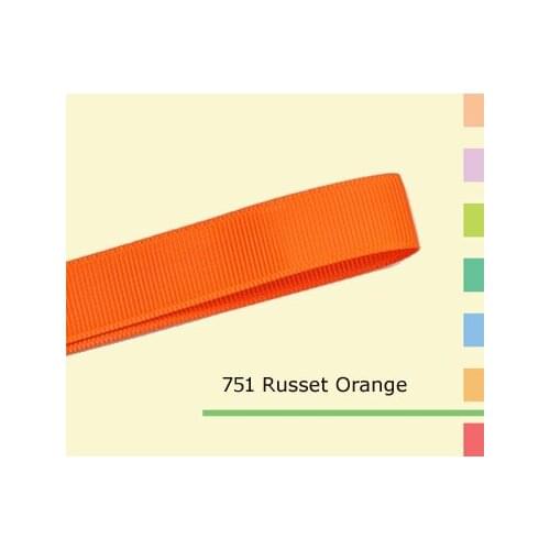 Free shipping fee 13 mm 1/2" inch christmas grosgrain ribbon 196 colors