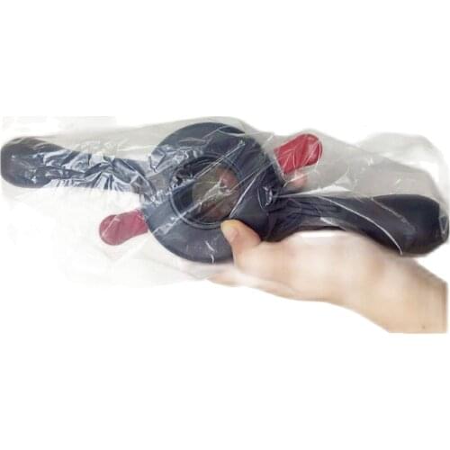 Car Styling Car Thread Diagnostic Tool for Tire Wheel Balancer Car Repair Fitting Tyre Changer Machine Kit