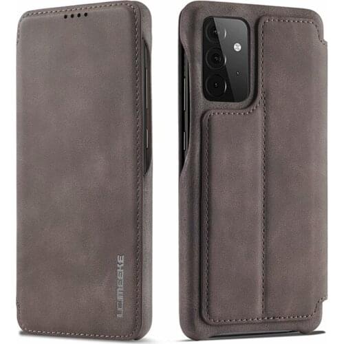 For Samsung A12 A52 A72 5G Case For Samsung A11 A21S A31 A41 A51 A71 Case For Samsung Galaxy A20 A20E A30 A40 A50 A70 Case Coque