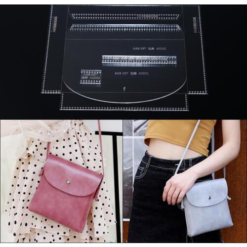 Женские модные сумки DONYAMY China At AliExpress