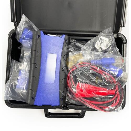 Диагностические сканеры для авто For nexiq usb link 2 China At AliExpress