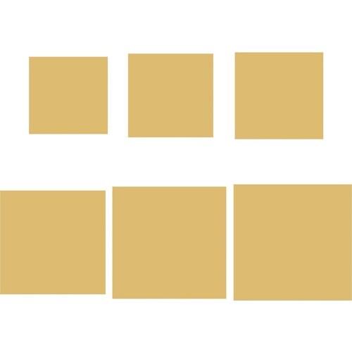 3D-принтеры и 3D-сканеры JJRC China At AliExpress