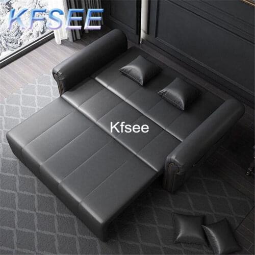 Prodgf 1Pcs A Set ins Hot Home Minimalist Black Sideboard Kitchen Cabinet