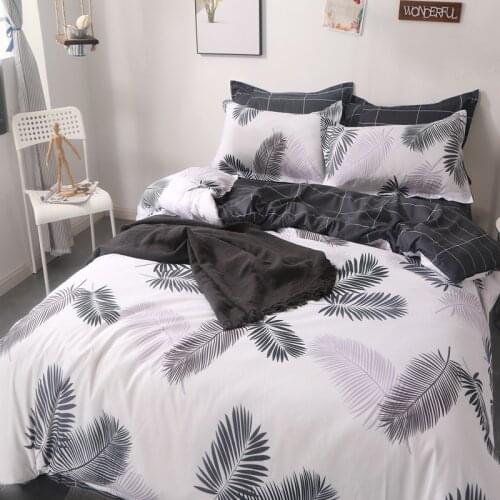 Bedding Set Deskoye Bedding Married Bedding Luxury Bedding 200 X 2 Duvet Cover...queen Size Bed Sheets Set Queen Bedding Set