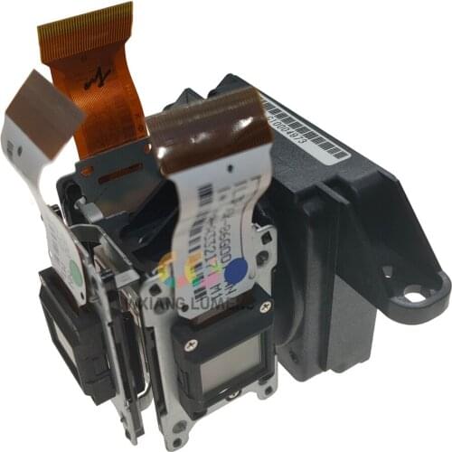 L3P06X Projector Lcd Wholeset Prism Block for Nec Tnp500 Projector