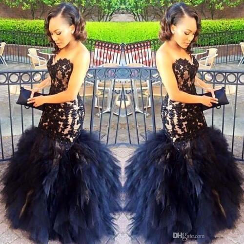 Linyixun Women's Puffy Dresses